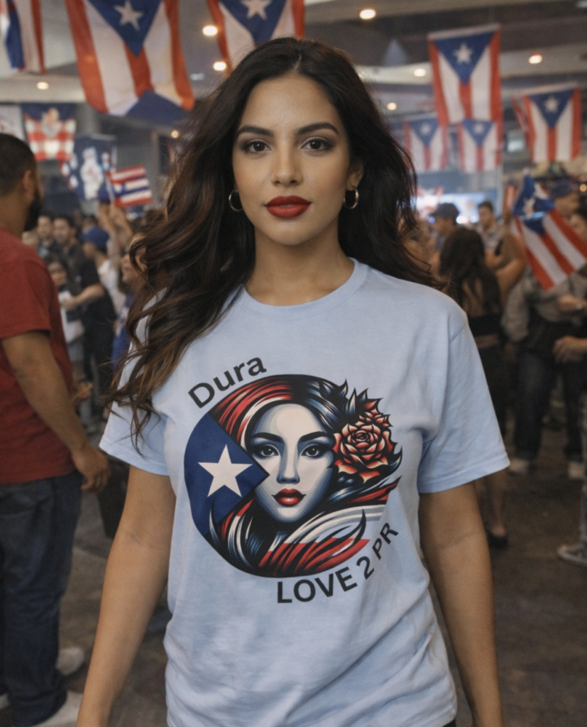 screenshot 20260315 122753 gallery