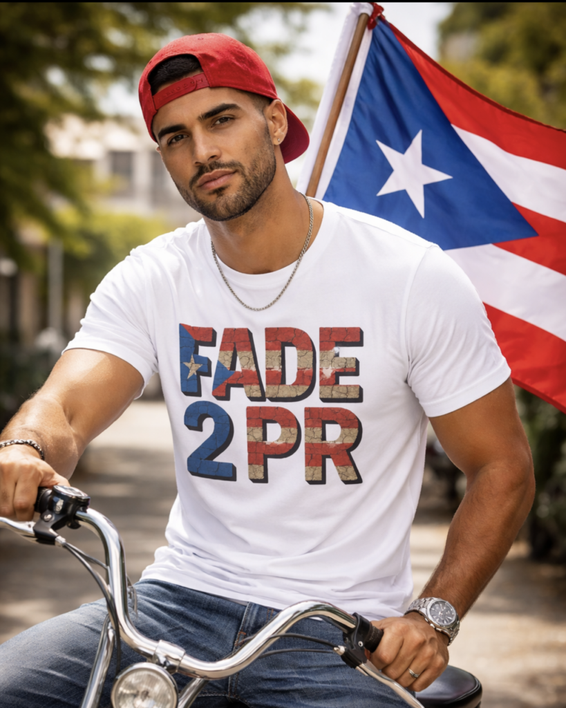 screenshot 20260315 122828 gallery