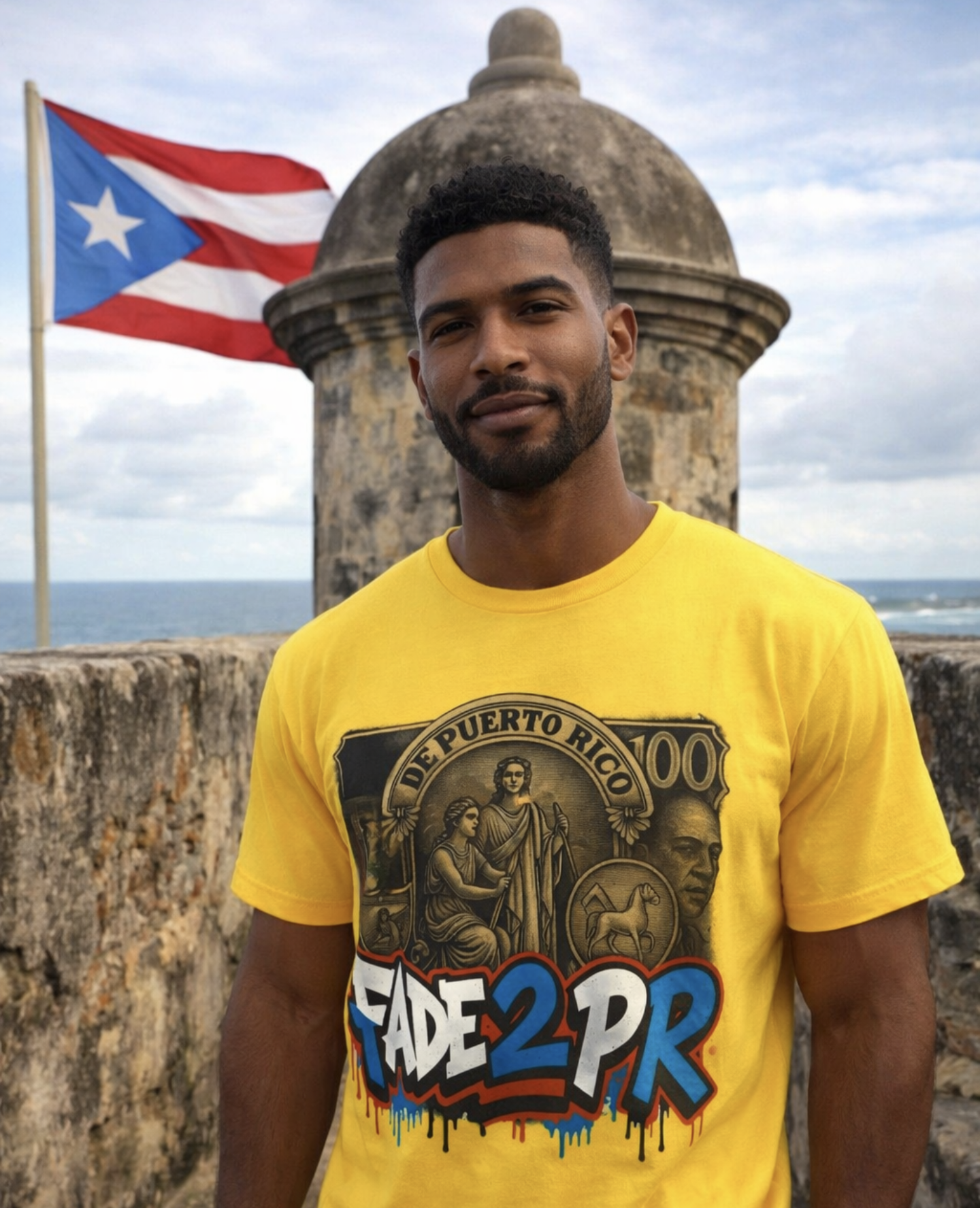 screenshot 20260315 122842 gallery