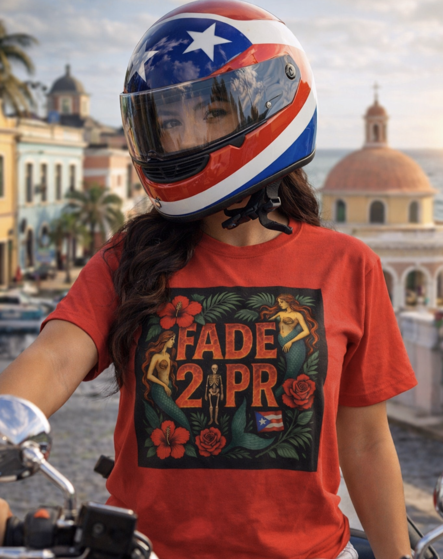 screenshot 20260315 122910 gallery