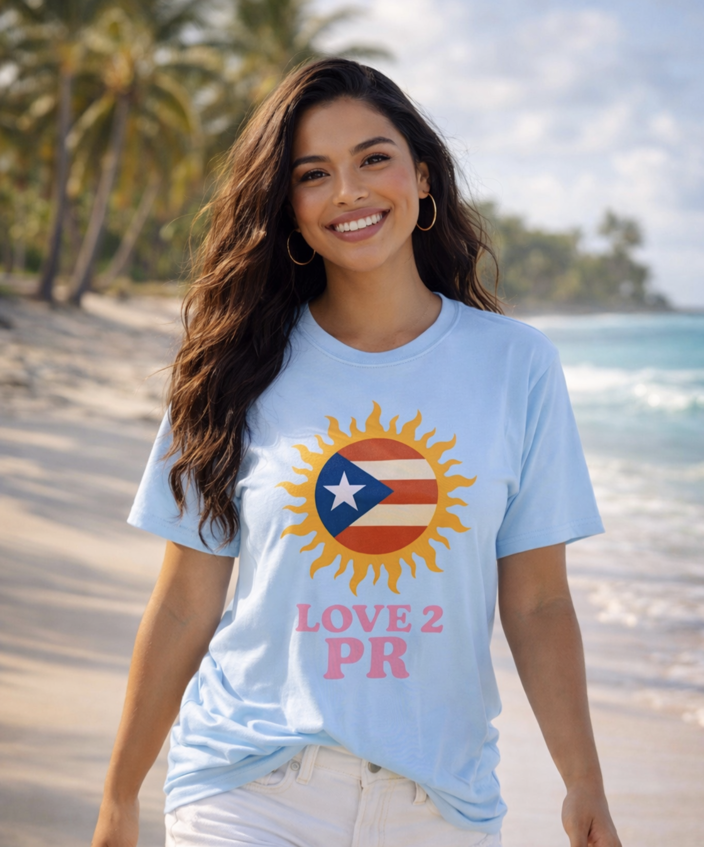 screenshot 20260315 122916 gallery