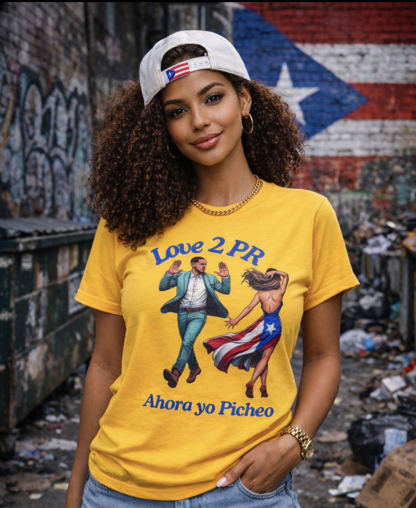 screenshot 20260315 123012 gallery