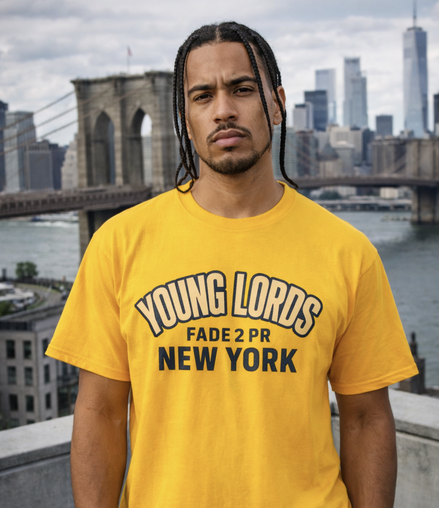 screenshot 20260315 123045 gallery