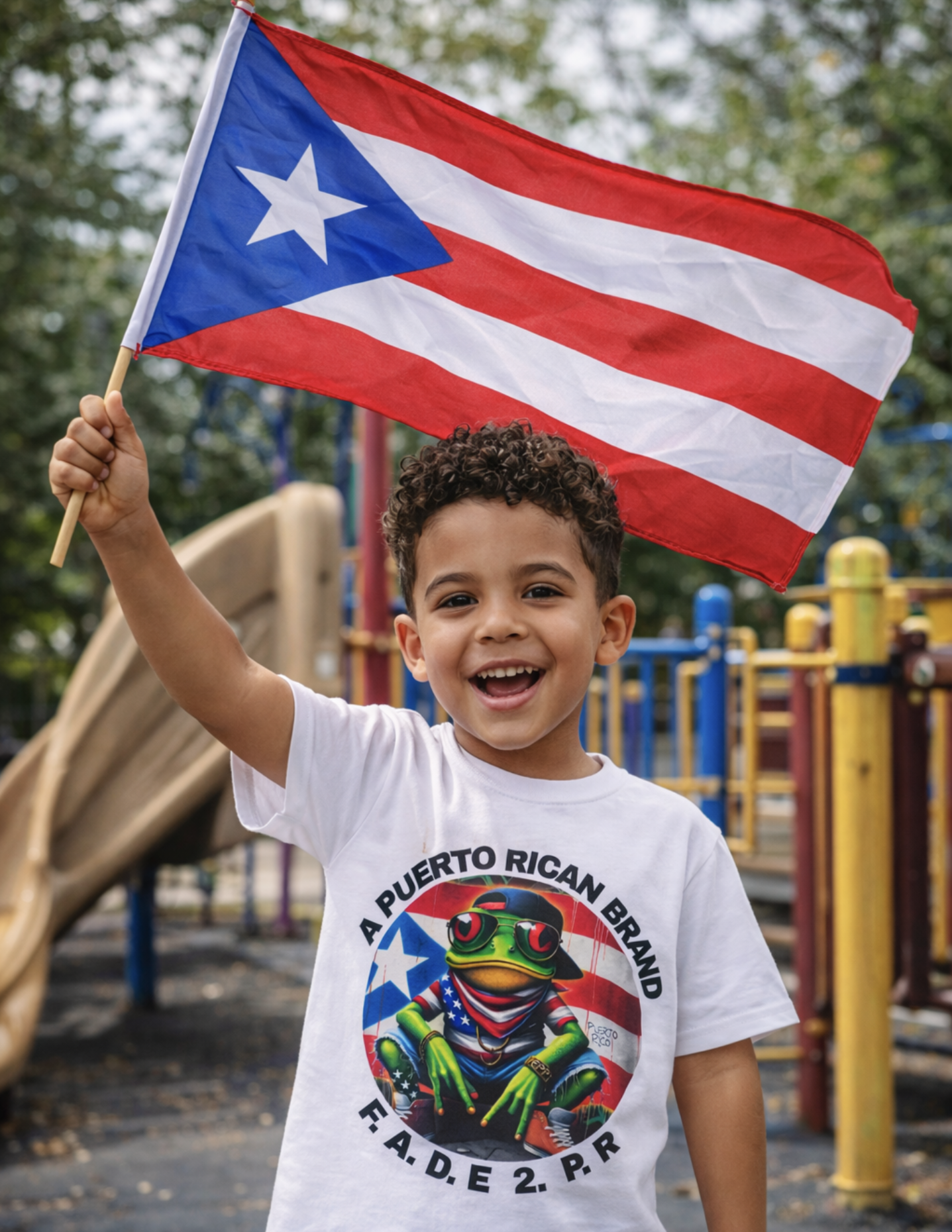 screenshot 20260315 123156 gallery