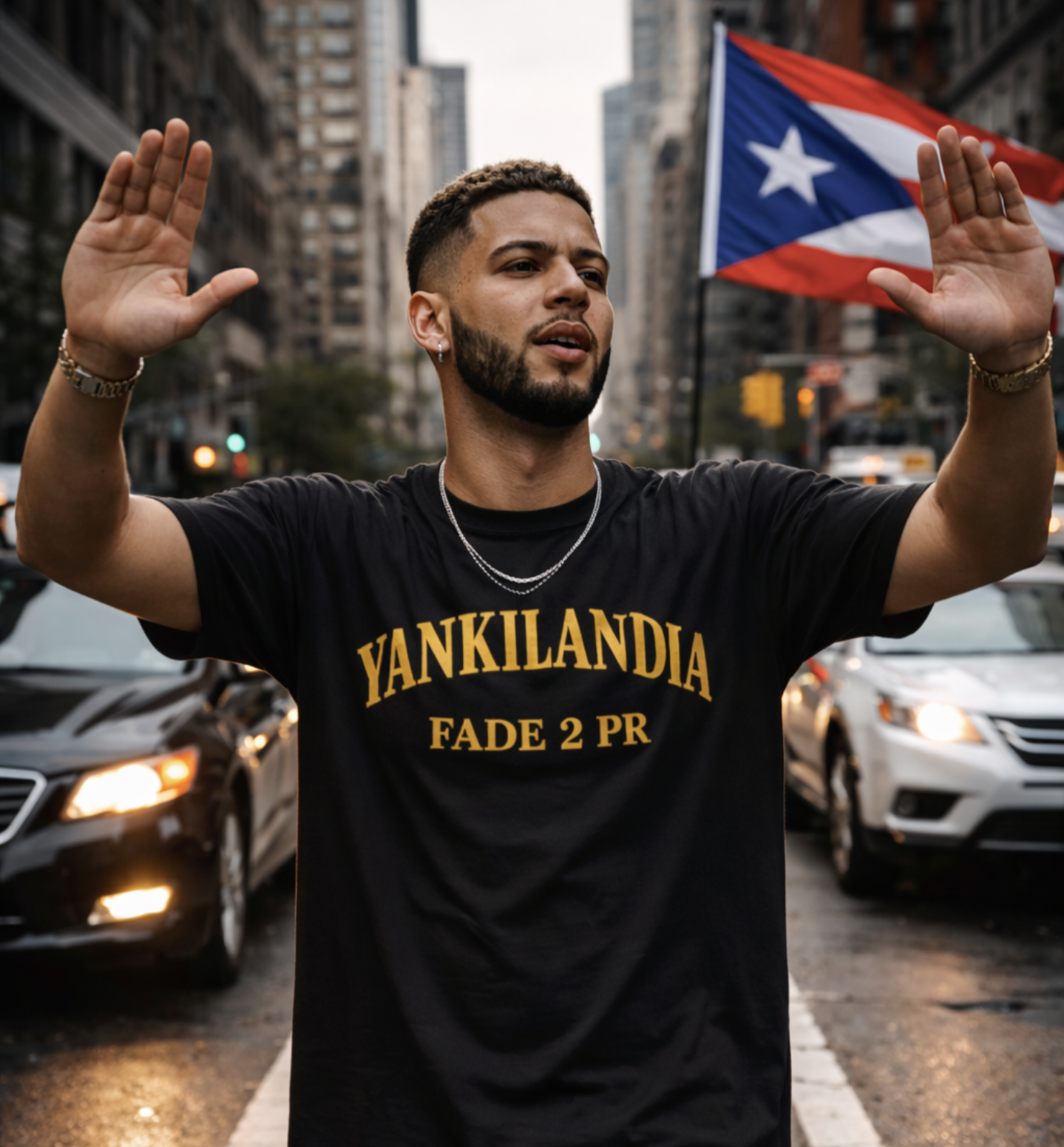 screenshot 20260315 123246 gallery