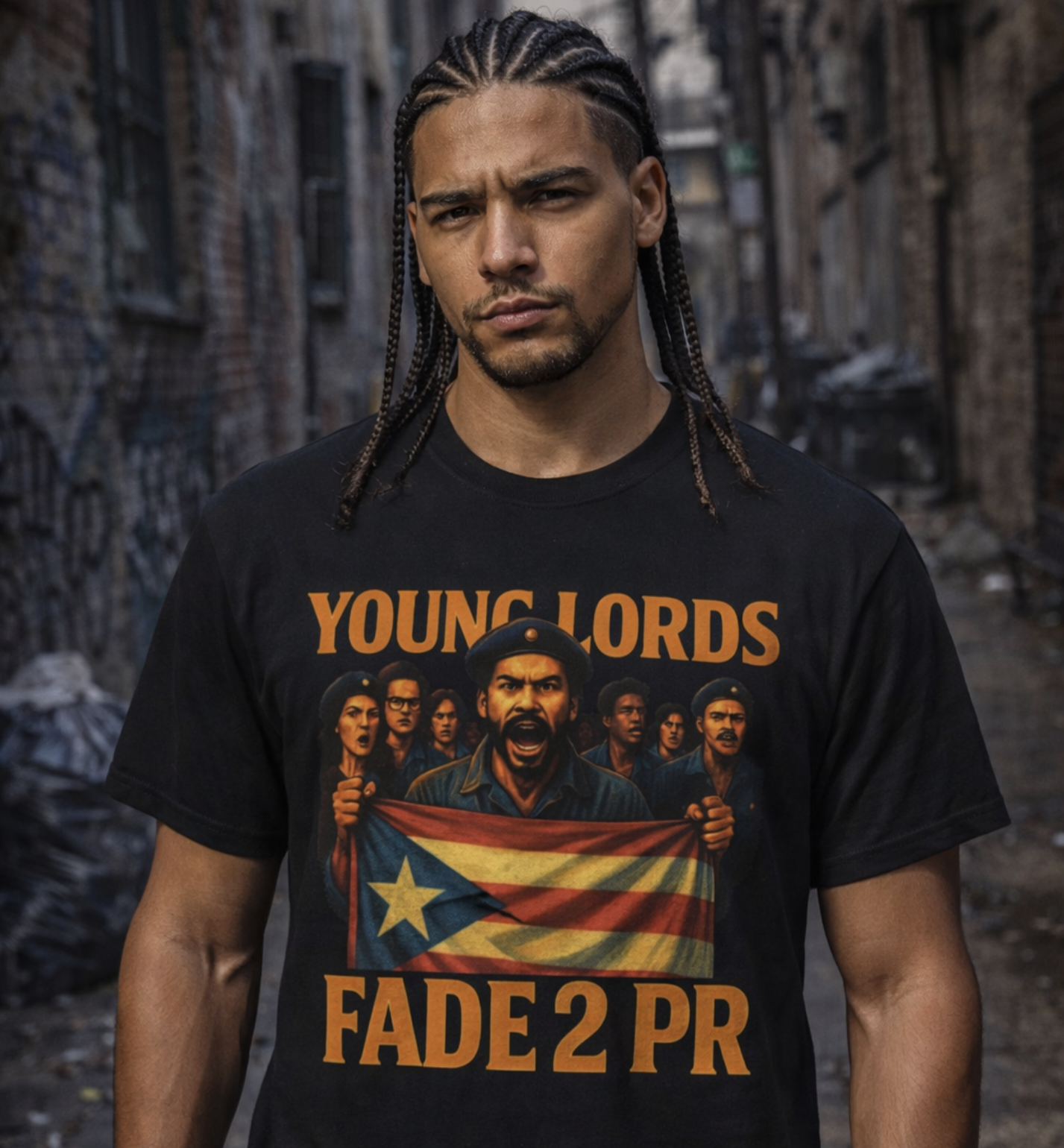 screenshot 20260315 123613 gallery